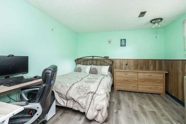 7936 N Ramsgate Circle, Hanover Park, IL 60133