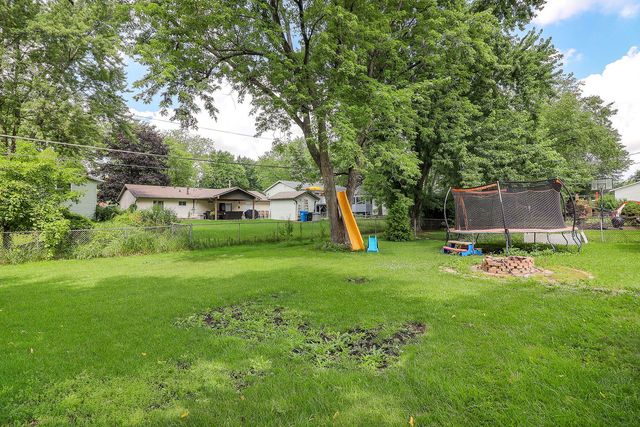 7936 N Ramsgate Circle, Hanover Park, IL 60133
