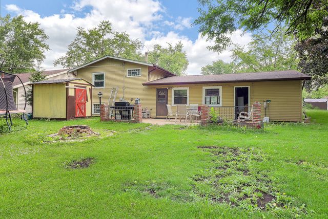 7936 N Ramsgate Circle, Hanover Park, IL 60133