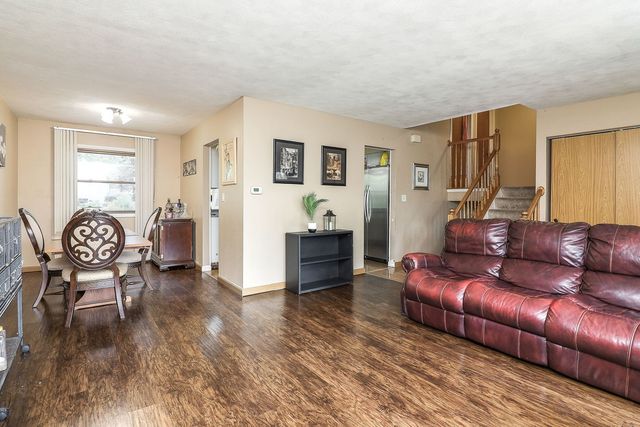 7936 N Ramsgate Circle, Hanover Park, IL 60133