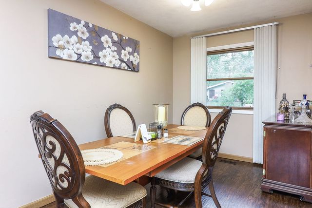 7936 N Ramsgate Circle, Hanover Park, IL 60133