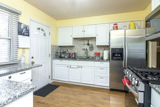 7936 N Ramsgate Circle, Hanover Park, IL 60133