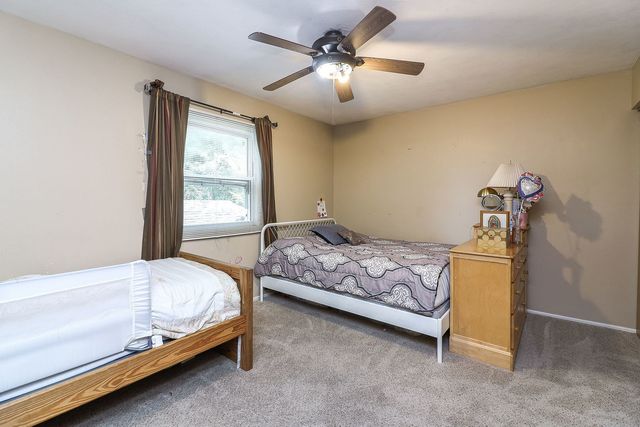 7936 N Ramsgate Circle, Hanover Park, IL 60133