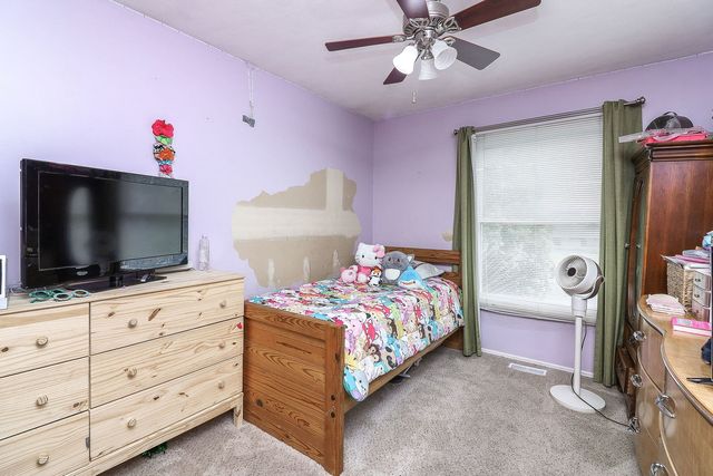 7936 N Ramsgate Circle, Hanover Park, IL 60133