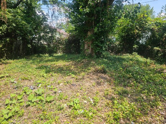 2038 E Hudson Street, Columbus, OH 43211