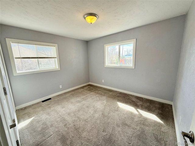 323 Sioux Ave, Simla, CO 80835