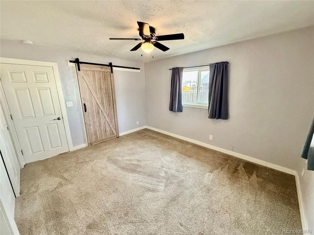 323 Sioux Ave, Simla, CO 80835