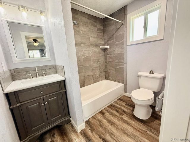 323 Sioux Ave, Simla, CO 80835