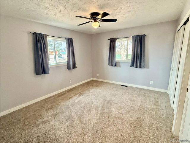 323 Sioux Ave, Simla, CO 80835