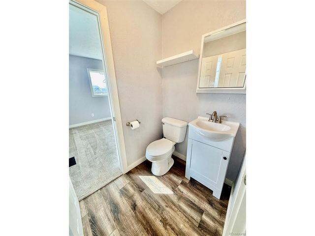 323 Sioux Ave, Simla, CO 80835
