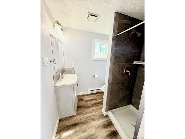 323 Sioux Ave, Simla, CO 80835