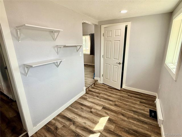 323 Sioux Ave, Simla, CO 80835