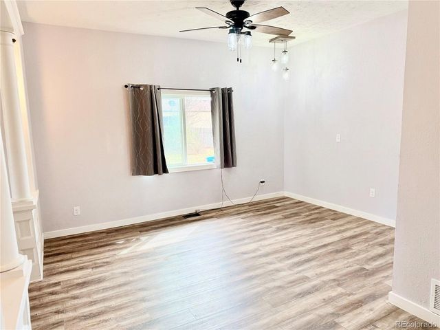 323 Sioux Ave, Simla, CO 80835