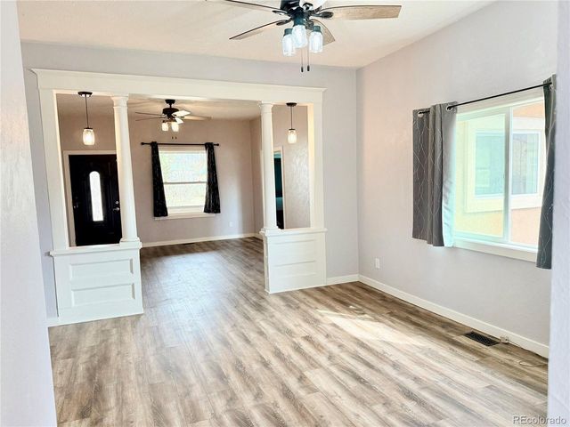 323 Sioux Ave, Simla, CO 80835
