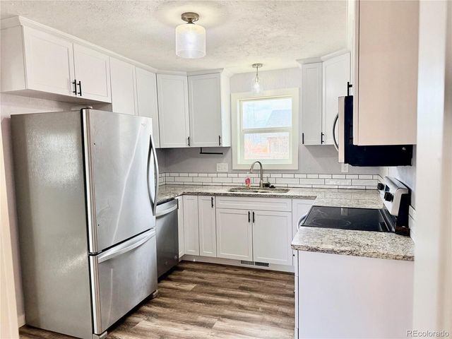 323 Sioux Ave, Simla, CO 80835