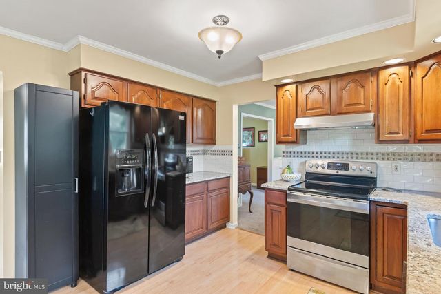 1858 W LISBURN ROAD, Carlisle, PA 17015