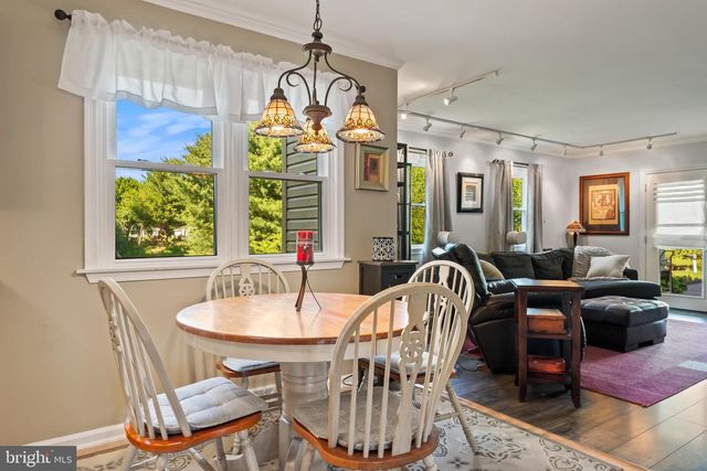 1858 W LISBURN ROAD, Carlisle, PA 17015