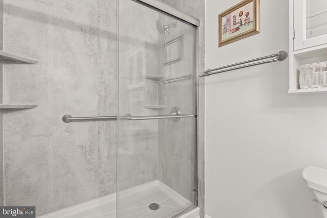 1858 W LISBURN ROAD, Carlisle, PA 17015