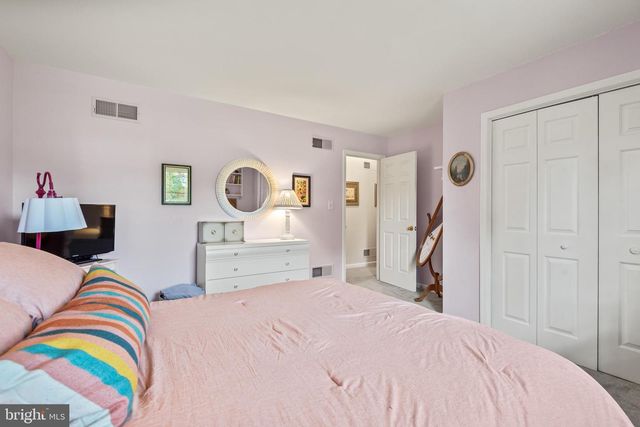 1858 W LISBURN ROAD, Carlisle, PA 17015