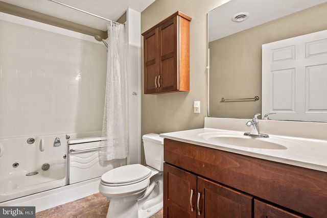 1858 W LISBURN ROAD, Carlisle, PA 17015
