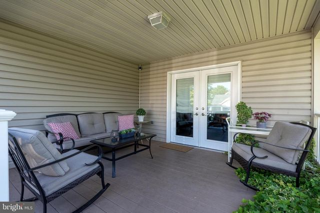 1858 W LISBURN ROAD, Carlisle, PA 17015