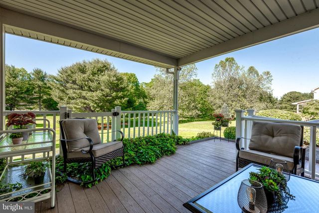 1858 W LISBURN ROAD, Carlisle, PA 17015