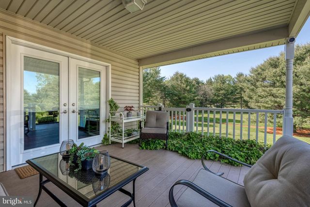1858 W LISBURN ROAD, Carlisle, PA 17015
