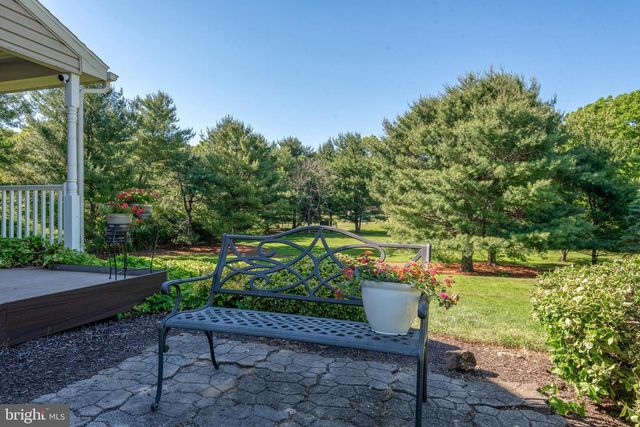 1858 W LISBURN ROAD, Carlisle, PA 17015