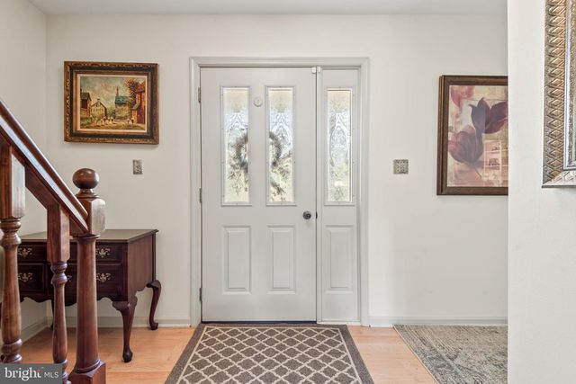 1858 W LISBURN ROAD, Carlisle, PA 17015