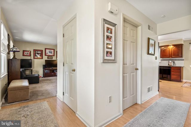 1858 W LISBURN ROAD, Carlisle, PA 17015
