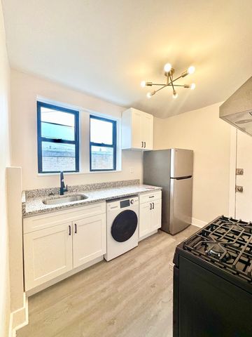 1327 N Lorel Avenue 1W, Chicago, IL 60651