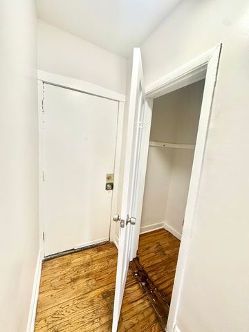 1327 N Lorel Avenue 1W, Chicago, IL 60651