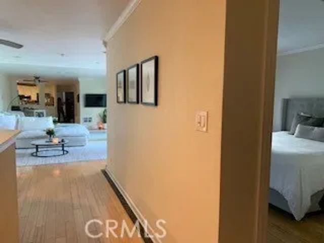 620 The Village 107, Redondo Beach, CA 90277