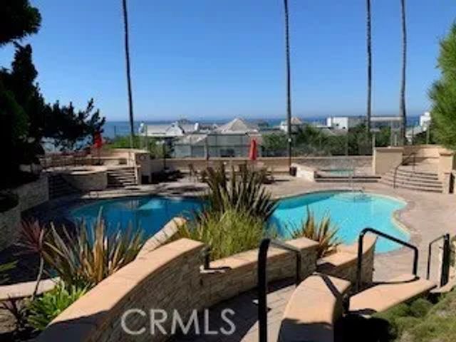 620 The Village 107, Redondo Beach, CA 90277