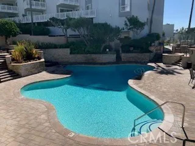 620 The Village 107, Redondo Beach, CA 90277