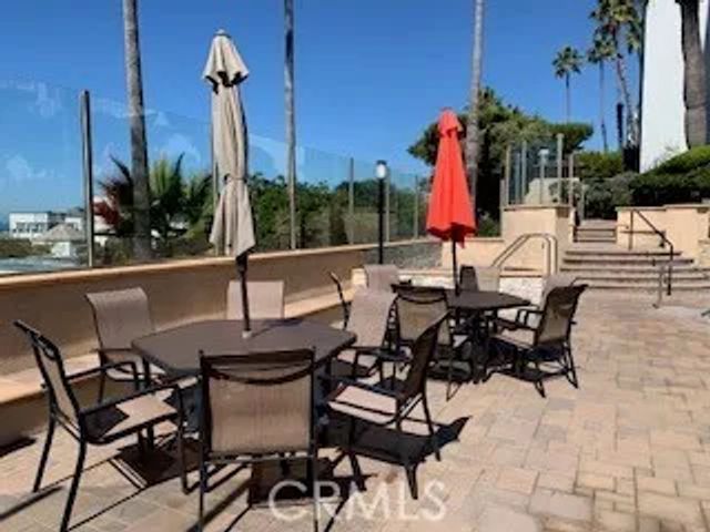 620 The Village 107, Redondo Beach, CA 90277