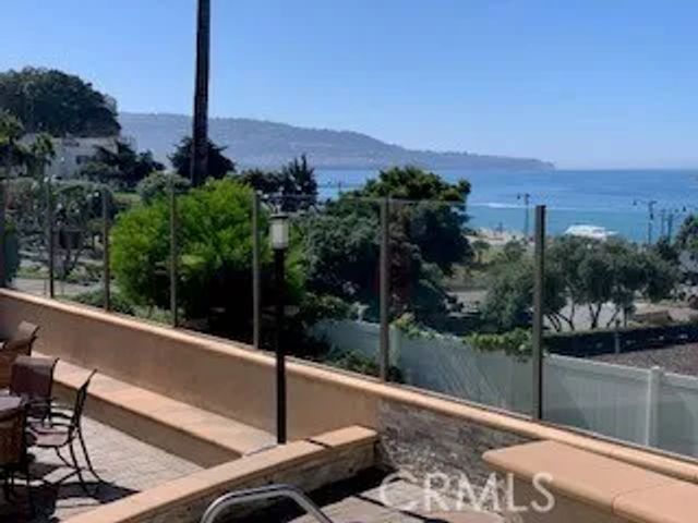 620 The Village 107, Redondo Beach, CA 90277
