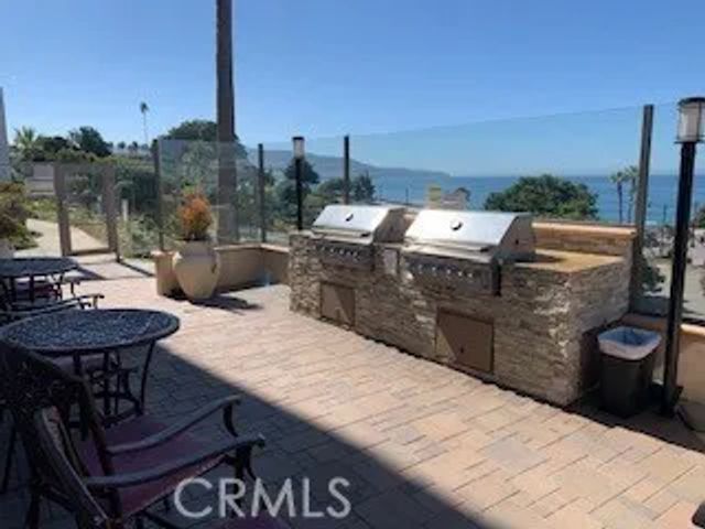 620 The Village 107, Redondo Beach, CA 90277