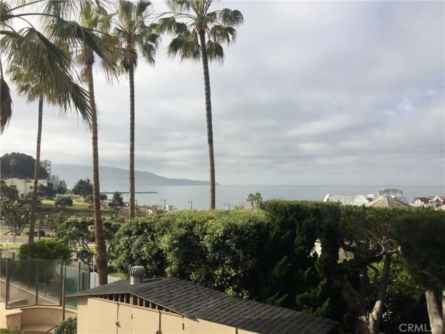 620 The Village 107, Redondo Beach, CA 90277