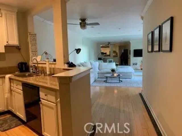 620 The Village 107, Redondo Beach, CA 90277