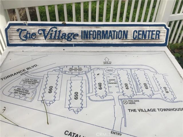 620 The Village 107, Redondo Beach, CA 90277
