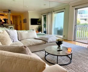 620 The Village 107, Redondo Beach, CA 90277