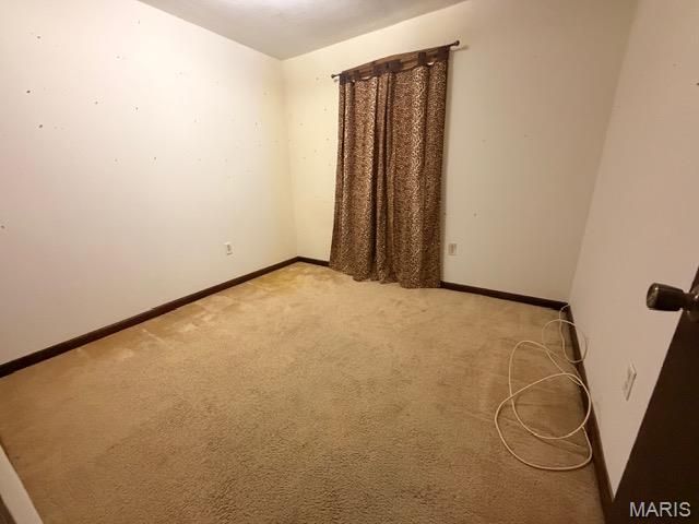 517 Lemans Way, Fairview Heights, IL 62208