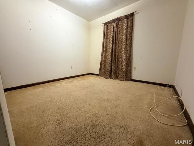 517 Lemans Way, Fairview Heights, IL 62208
