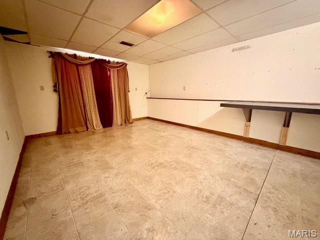 517 Lemans Way, Fairview Heights, IL 62208