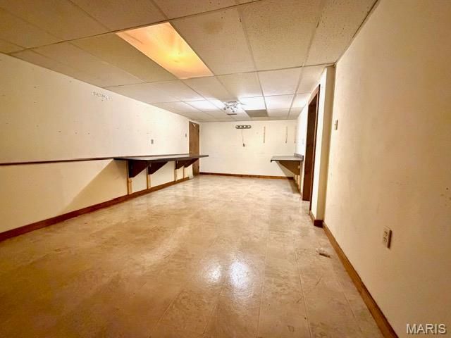 517 Lemans Way, Fairview Heights, IL 62208