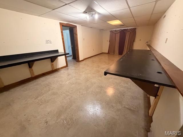 517 Lemans Way, Fairview Heights, IL 62208