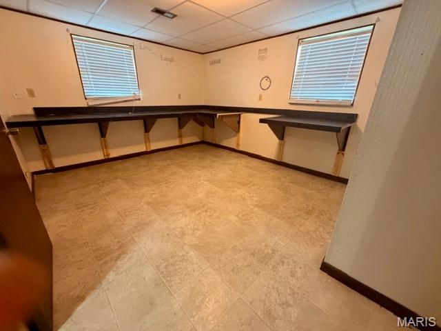 517 Lemans Way, Fairview Heights, IL 62208
