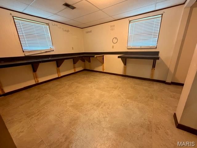 517 Lemans Way, Fairview Heights, IL 62208
