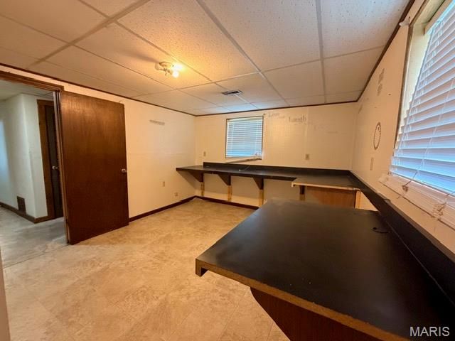 517 Lemans Way, Fairview Heights, IL 62208